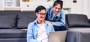 ecommerce customer experience, ecommerce cx