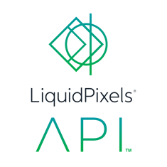 LiquidPixels-Blog-API-PR-Logo-2021