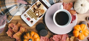 autumn products