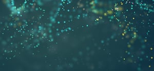LiquidPixels-Clarify-Without-Compromise-Blog-2019
