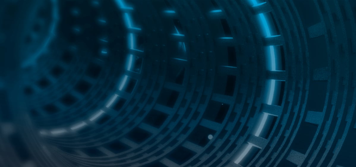 LiquidPixels Expands Cross-Enterprise Dynamic Imagery Support