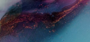 LiquidPixels-Supported-Image-Formats-Blog-2019