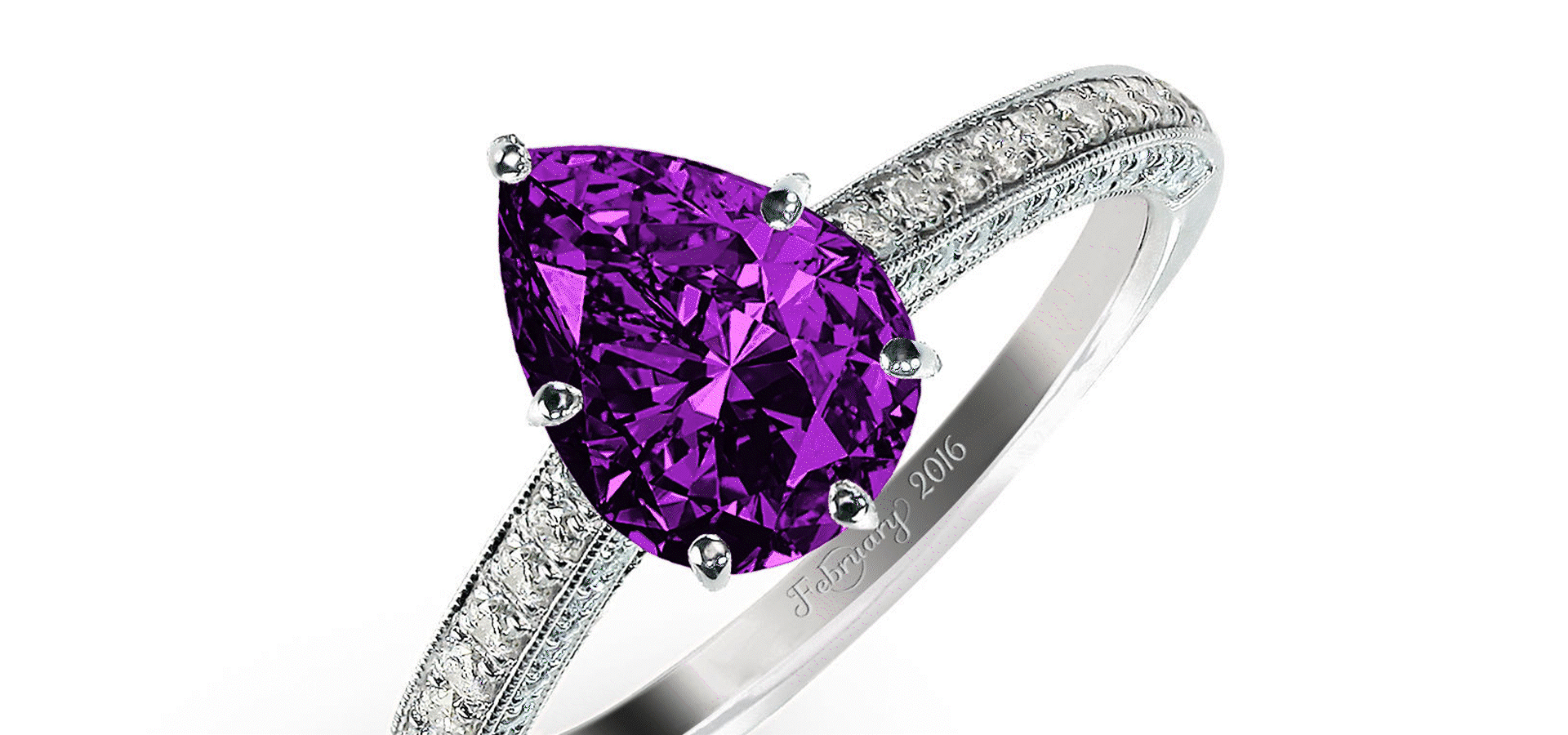 jewelry imaging, jewelry industry