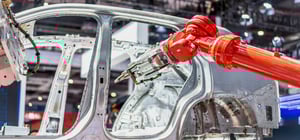 industrial manufacturing marketing, industrial images, manufacturing marketing strategy