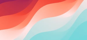 omnichannel marketing, omnichannel customer experience