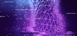 LiquidPixels-Overview-of-Advanced-Imaging-Blog-2019