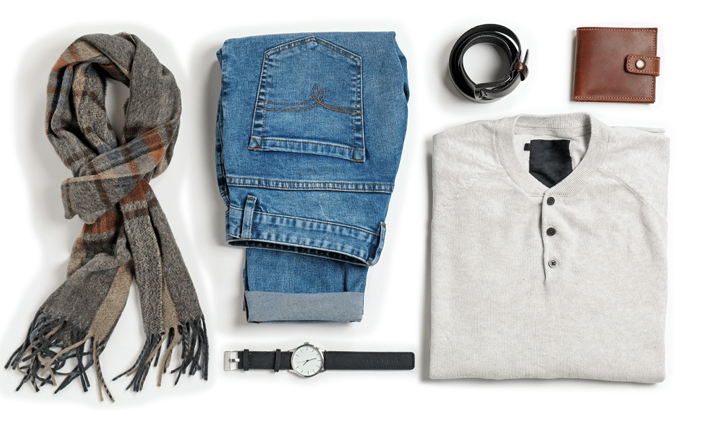 LiquidPixels-Blog-PowerColor-Clothes-2021