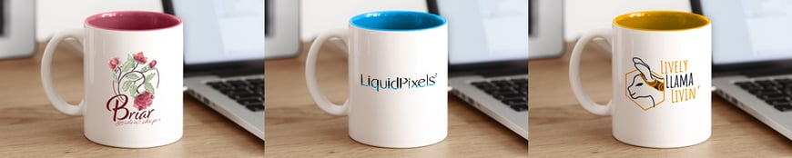 LiquidPixels-Blog-PowerColor-MugMulti-2021