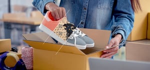 Product visualization