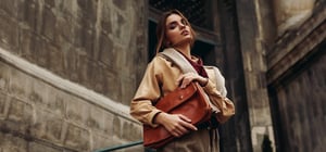 pre-fall apparel online