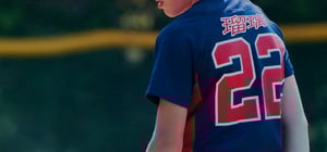 LiquidPixels-Sports-Apparel-Blog-2019