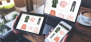 web image optimization, image optimization for websites