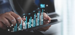b2b trends
