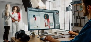 product photography costs, expensive photography