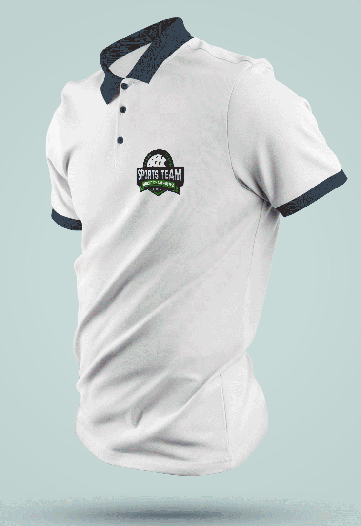 How Dynamic Visualization Can Boost Your D2C Sports Apparel Strategy