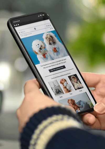 LiquidPixels-Boost-Online-Halloween-Sales-With-Dynamic-Imaging-Featured-Image