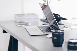 LiquidPixels-Designers-Need-Dynamic-Imaging-2020