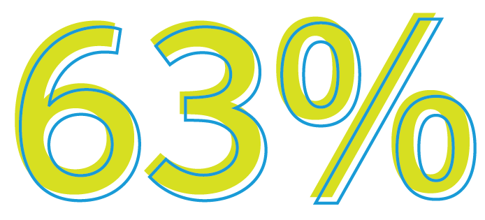 LiquidPixels-Survey-2-2023