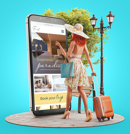 LiquidPixels-TravelApp-2022