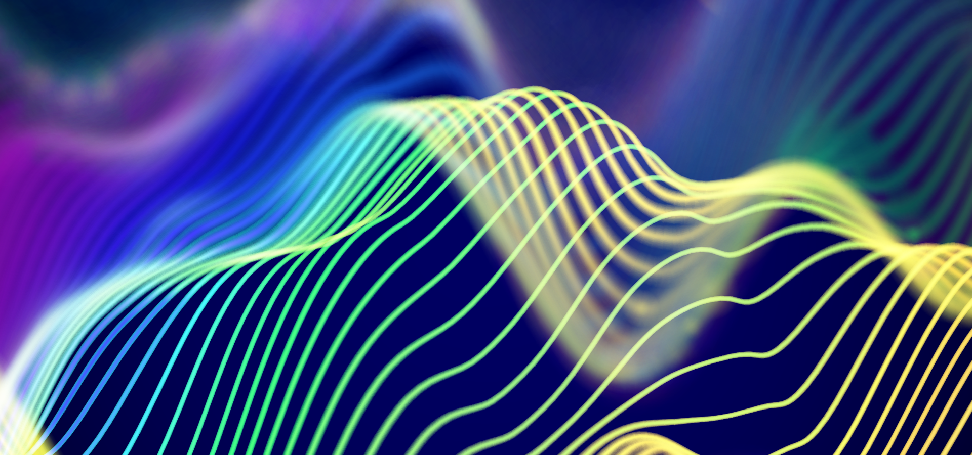 Enterprise E-Commerce Challenges: The 2023 LiquidPixels Survey